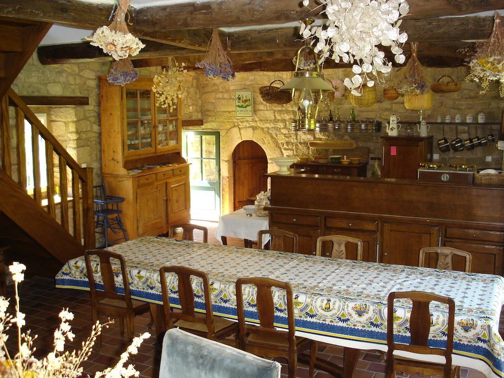 Les Chaumières de Kerimel Bed and Breakfast Ploemel Esterno foto